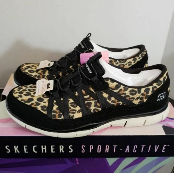 gratis wild vibes sneakers